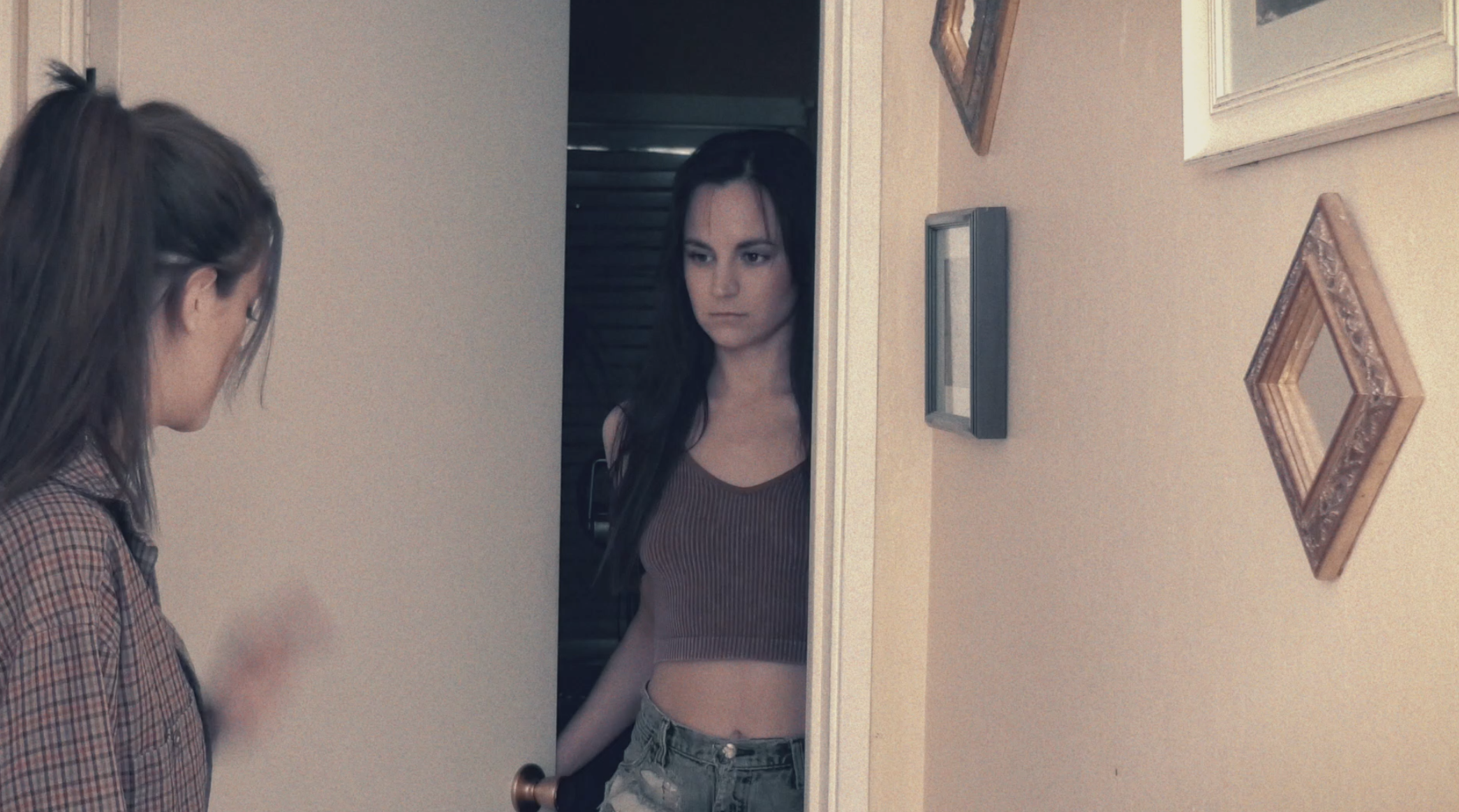 Hell in Boots, Heaven in Solitude: Saraya’s Break from the Ring and Descent into Real Life